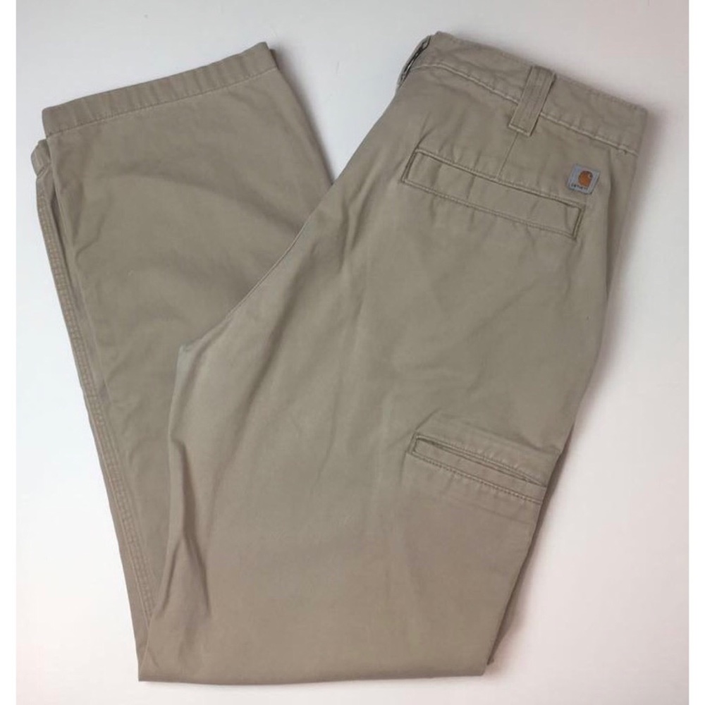 🌼Carhartt Pants